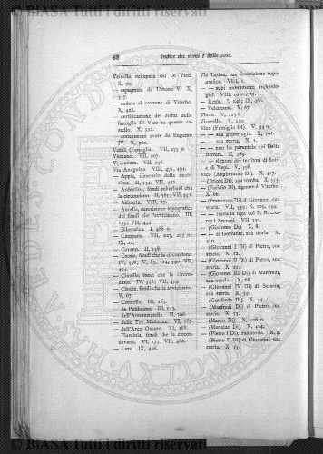 v. 5, n. 36 (1778-1779) - Pagina: 281