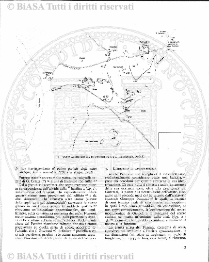 n. 47 (1885-1886) - Pagina: 369 e sommario