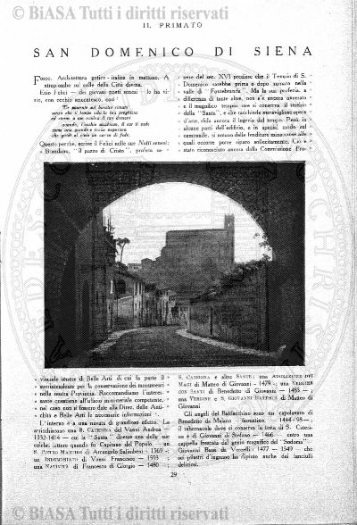 n. 5 (1923-1924) - Pagina: 193