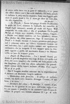 v. 3, n. 2 (1874) - Pagina: 33