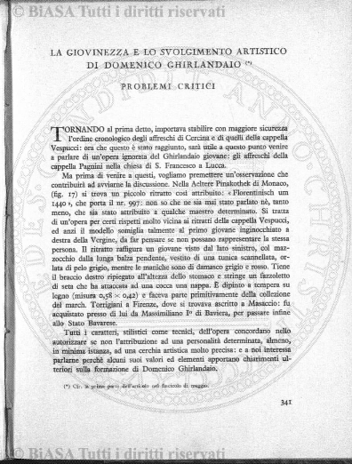 s. 5, n. 6 (1914) - Copertina: 1