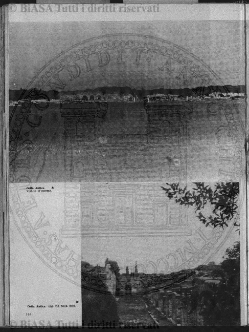 n. 30 (1879) - Frontespizio