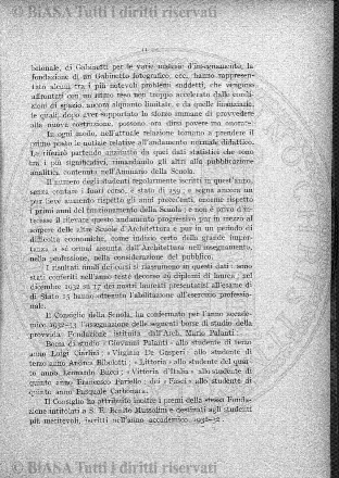 v. 1, n. 5 (1867) - Sommario: p. 65