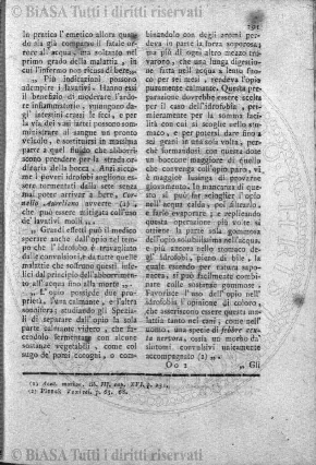 n. 27 (1898) - Frontespizio