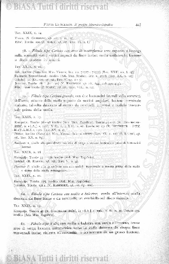 v. 1, n. 3 (1892) - Pagina: 33