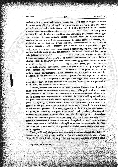 v. 30, n. 178 (1909) - Pagina: 241