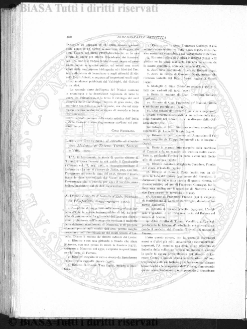 v. 6, n. 2 (1841-1842) - Pagina: 13