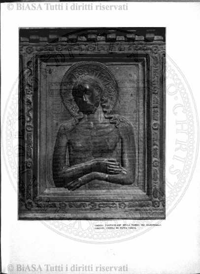 n. 14 (1835) - Pagina: 53
