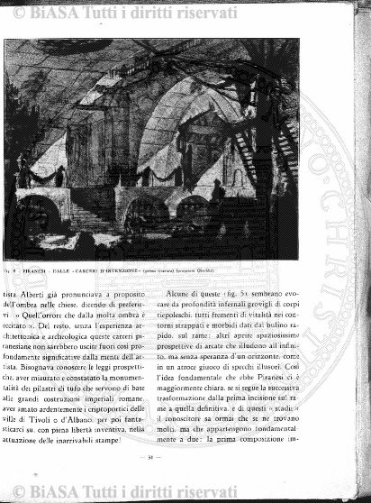 s. 2, n. 37 (1889-1890) - Pagina: 841