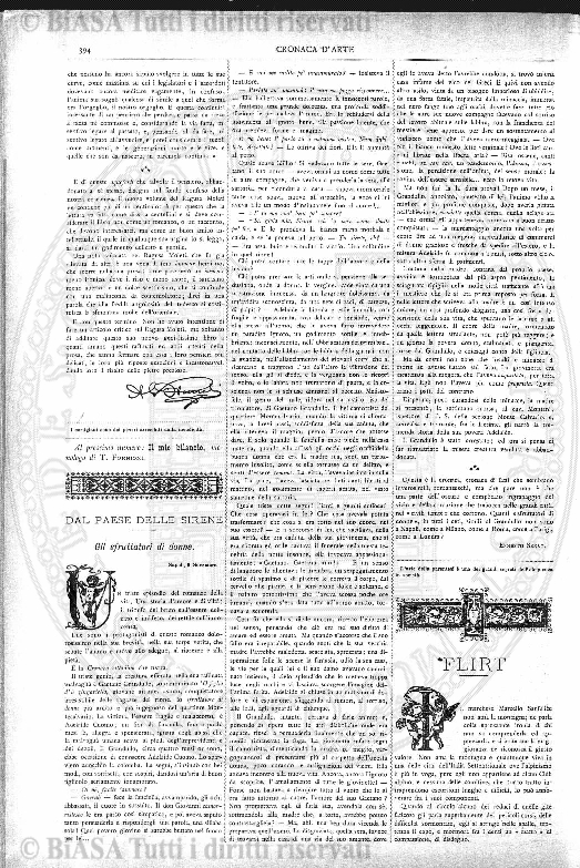 v. 6, n. 10 (1779-1880) - Pagina: 73