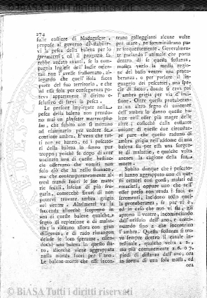 s. 3, v. 1, n. 9 (1882) - Sommario: p. 129