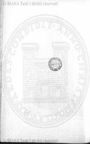 n. 8 (1912-1913) - Pagina: 85