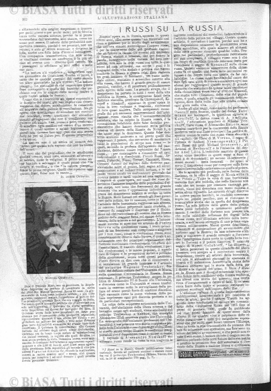 n. 48 (1784) - Pagina: 387