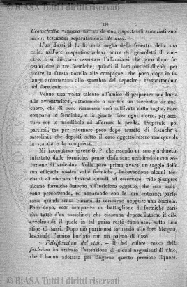 n. 4 (1943) - Copertina: 1