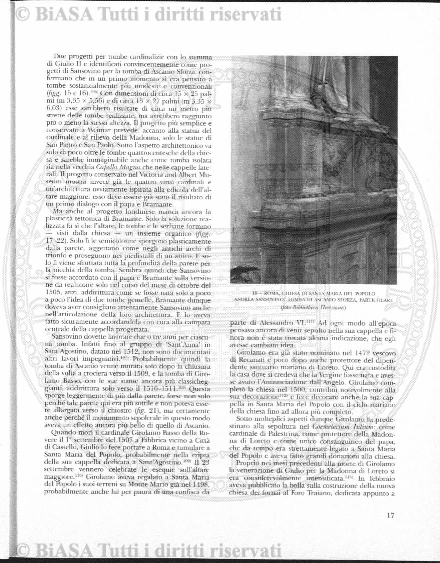 n. 7 (1878) - Pagina: 13