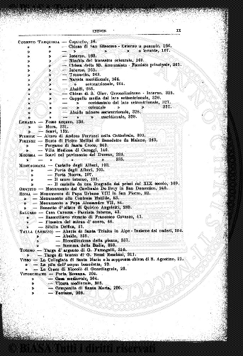 v. 3, n. 8 (1874) - Pagina: 225