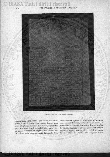 v. 4, n. 36 (1777-1778) - Pagina: 281