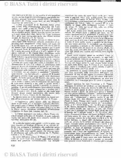 v. 3, n. 23 (1776-1777) - Pagina: 177