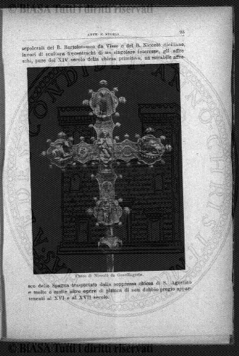 s. 2, v. 7, n. 11 (1881) - Sommario: p. 161