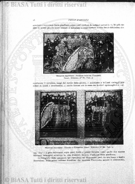 n. 3 (1913-1914) - Pagina: 25