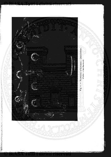 v. 22, n. 45 (1855-1856) - Pagina: 353