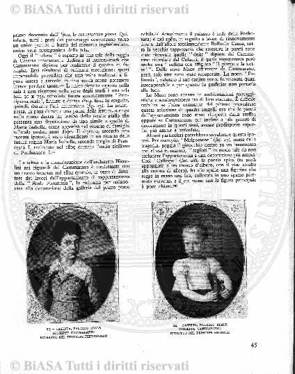 v. 2, n. 7 (1868) - Sommario: p. 97