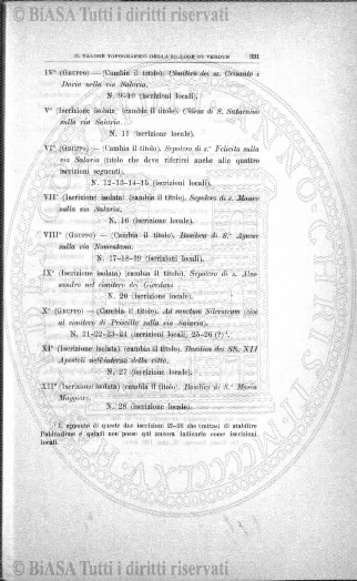 v. 16, n. 23 (1849-1850) - Pagina: 177