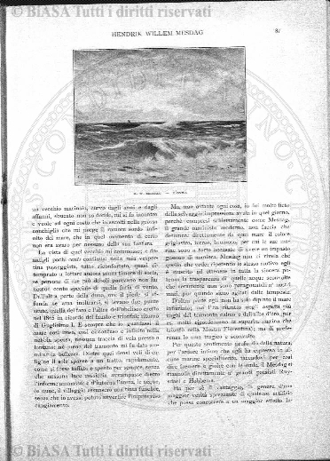 n. 17 (1785) - Pagina: 129