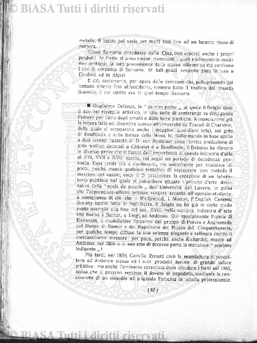 v. 10, n. 45 (1783-1784) - Pagina: 353