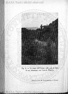 v. 22, n. 47 (1855-1856) - Pagina: 369