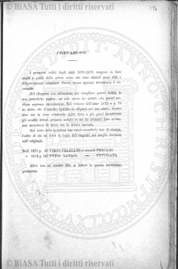 n. 39-40 (1879) - Pagina: 293