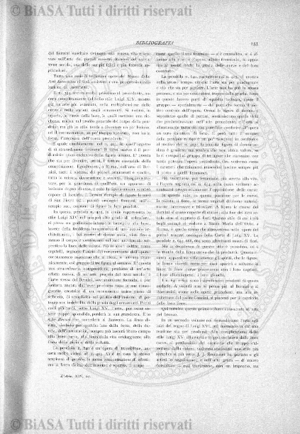 v. 2, n. 6 (1916) - Tavola fuori testo