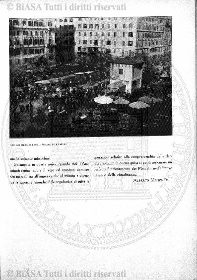 n. 3 (1882) - Pagina: 5