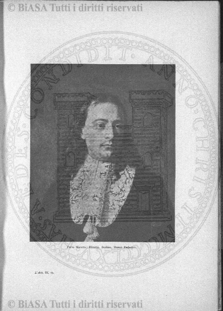 n. 20 (1893) - Frontespizio