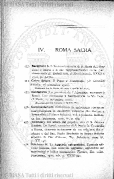 v. 12, n. 10 (1845-1846) - Pagina: 73