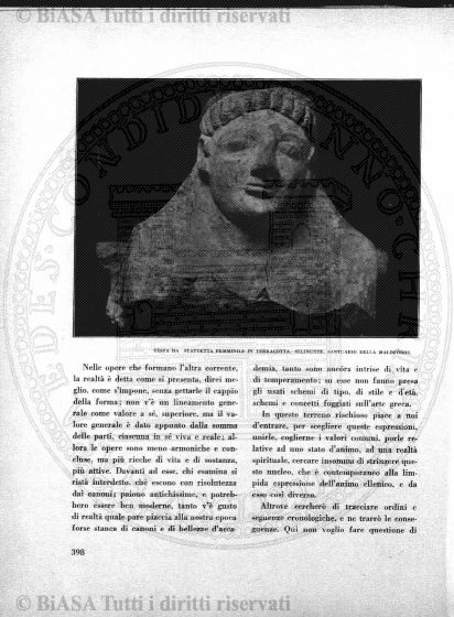 n. 6 (1922) - Pagina: 41