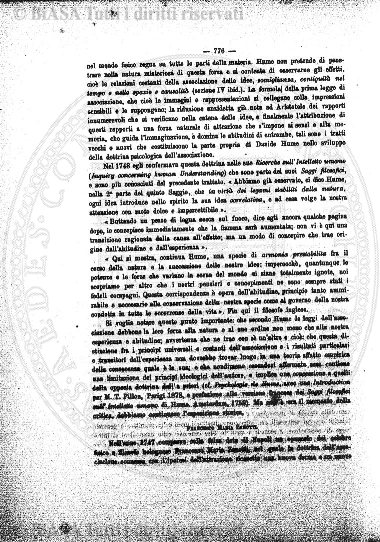 n. 7 (1922) - Pagina: 49