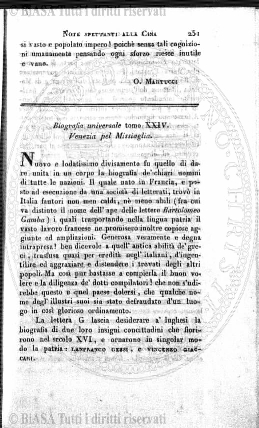 v. 6, n. 2 (1779-1880) - Pagina: 9