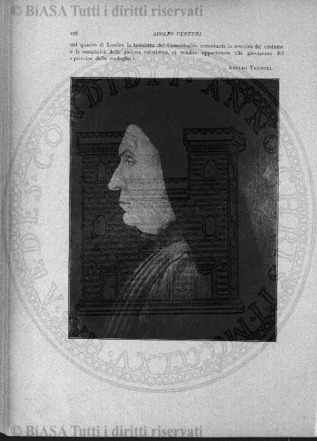 n.s., gen-mar (1891) - Pagina: 1