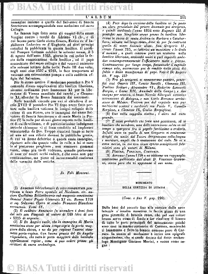 n. 19 (1915) - Copertina: 1