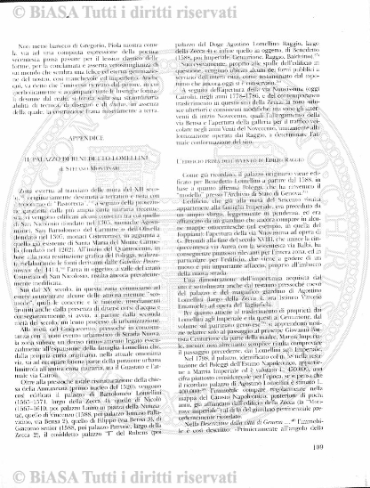 v. 17, n. 47 (1790-1791) - Pagina: 369