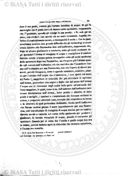 n. 51 (1886) - Frontespizio