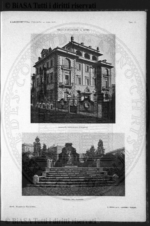 v. 23, n. 31 (1856-1857) - Pagina: 241