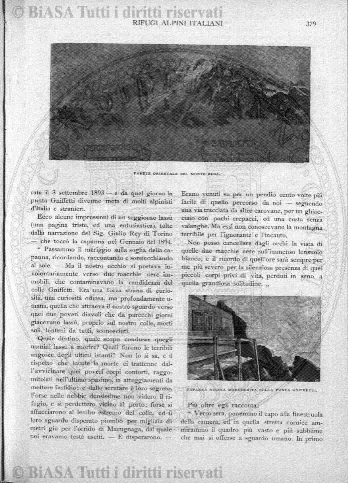 v. 23, n. 32 (1856-1857) - Pagina: 249