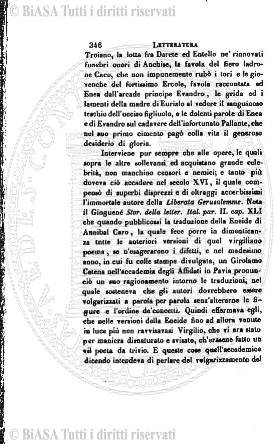 n. 3-4 (1867) - Pagina: 65