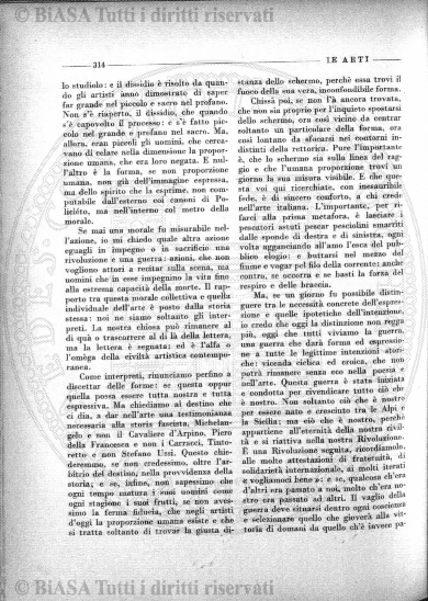 v. 2, n. 36 (1865) - Pagina: 161