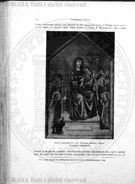 v. 7, n. 41 (1780-1781) - Pagina: 321