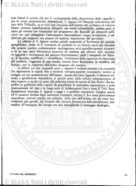 v. 82 (1840) - Frontespizio