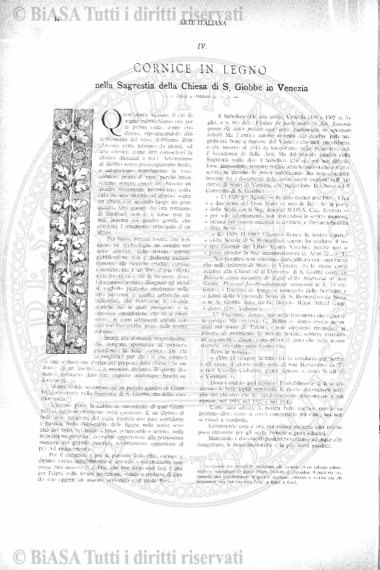 v. 2, n. 13 (1837-1838) - Pagina: 101