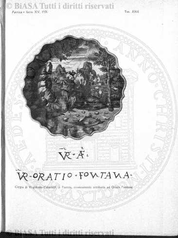 v. 16, n. 44 (1849-1850) - Pagina: 345